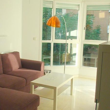 Mestalla Silence Hotel Walencja Pokój zdjęcie