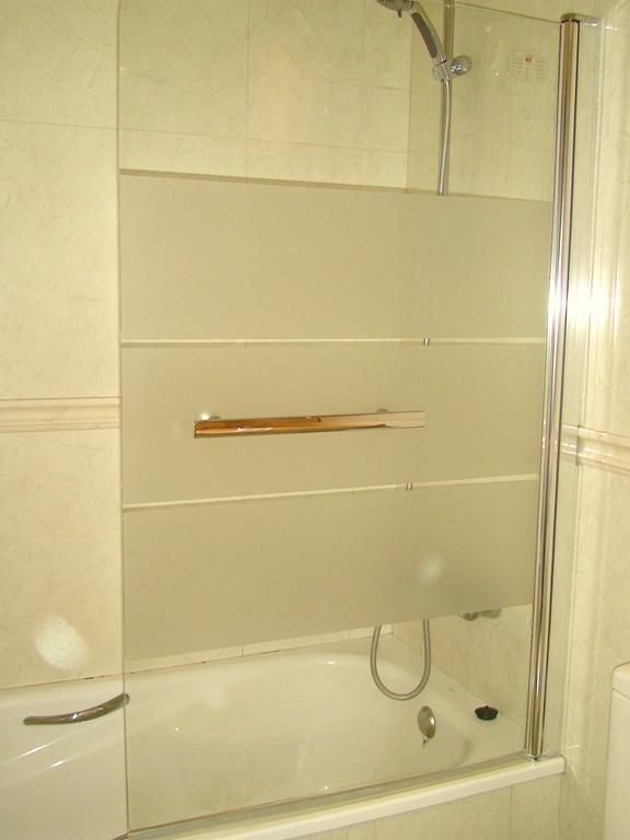 Mestalla Silence Hotel Walencja Zewnętrze zdjęcie