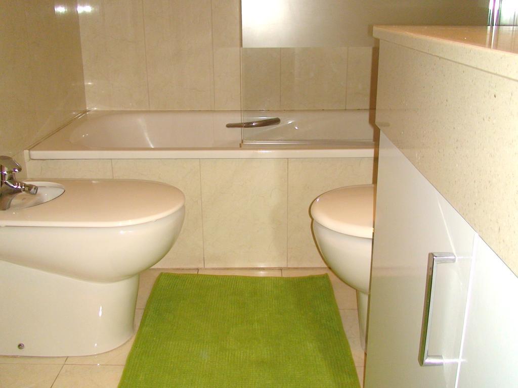 Mestalla Silence Hotel Walencja Zewnętrze zdjęcie