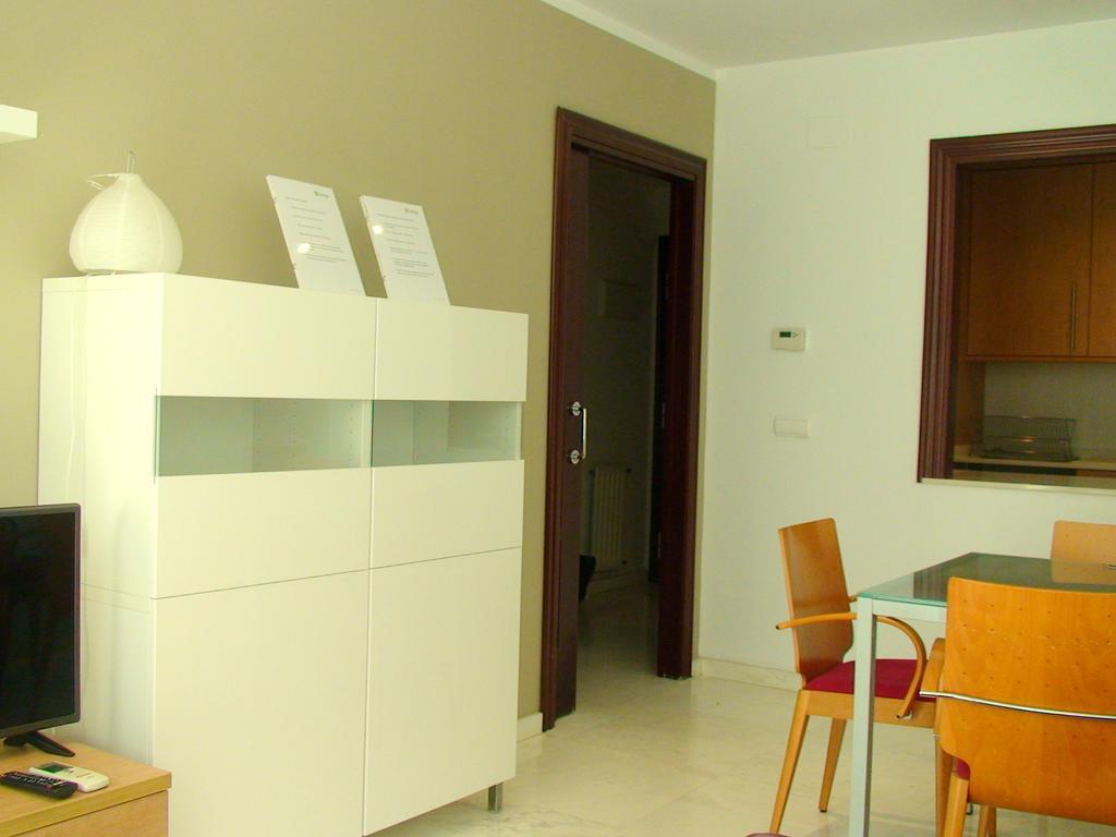 Mestalla Silence Hotel Walencja Zewnętrze zdjęcie
